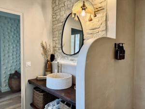 B&B / Chambres d'hotes VINEA Suite : photos des chambres