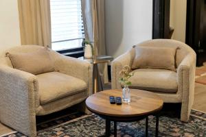 Merion Village Residences 1166