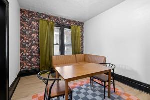 Merion Village Residences 1166