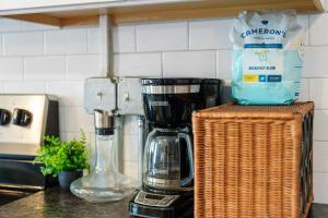 Merion Village Residences 1164