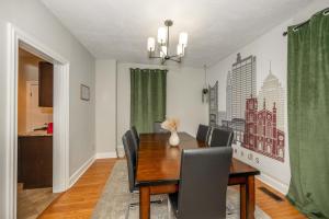 La Dolce Vita Retreat w Hot Tub