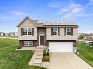 The Ark Encounter Retreat