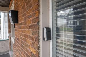 Queen City Homestead - For 6