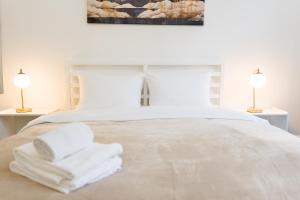 Kilińskiego Spacious Apartment by BookingHost