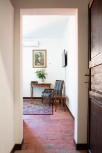 Il Giardino di Elena