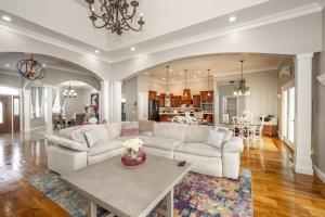 The Bishops Manor Stay for 10 - 4hvězdičkové hotely ve městě West Chester