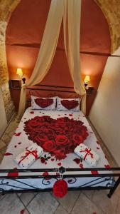 Il Rifugio del Viaggiatore casa vacanze