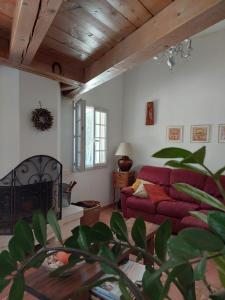 Maisons de vacances l-Avenir-De Toekomst : photos des chambres