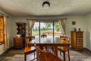 Par Fore The Course: Your Golf-side Getaway