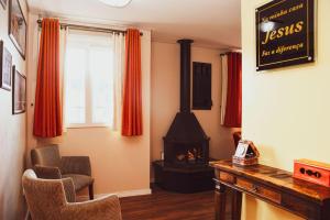 Ap Gramado - ALTO PADRÃO