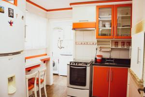 Ap Gramado - ALTO PADRÃO