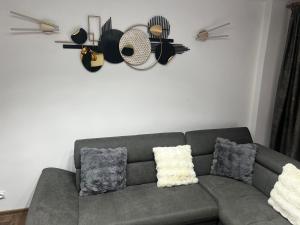 Belvedere apartament