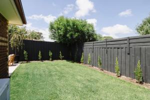 SAUNA & ICE BATH! - Your Health Retreat Escape