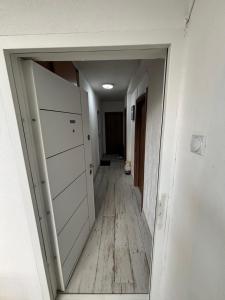 Apartman Sonib