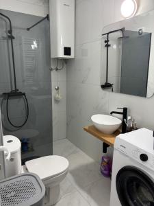 Apartman Sonib