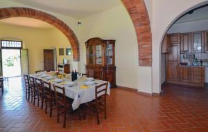 Agriturismo Sant Andrea