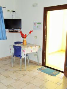 Case Vacanze San Silvestro img25