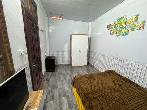 Viet Home Stay- Chi nhánh An Dương- Tây Hồ