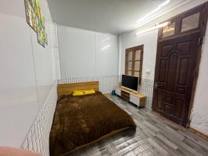 Viet Home Stay- Chi nhánh An Dương- Tây Hồ