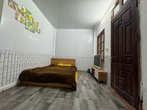 Viet Home Stay- Chi nhánh An Dương- Tây Hồ