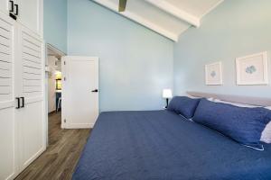 Costal Comfort-2 bedroom Condo