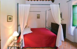 Agriturismo Sant Andrea