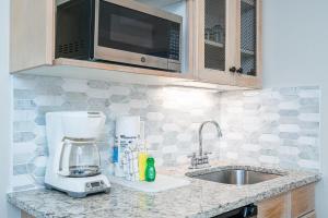 Seashell Shuffle at Sandestin Pilot House