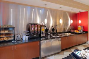 Holiday Inn Rock Hill by IHG