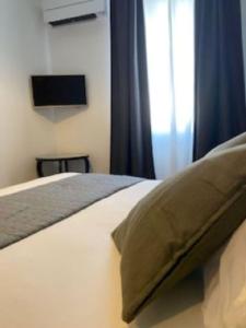 B&B / Chambres d'hotes L-Atrium Chambres d-Hotes : photos des chambres
