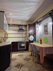 Apartament Gdynia,świetnie skomunikowany,duzy taras,bezpłatny parking