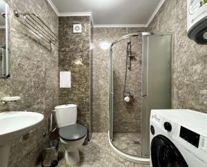 Sandy Dreams Cozy Studio