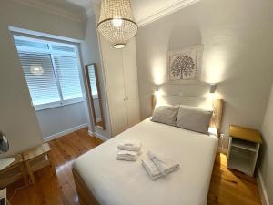 Cozy and bright - Graça