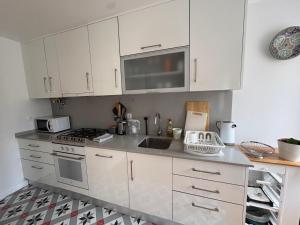 Cozy and bright - Graça