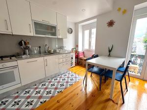 Cozy and bright - Graça