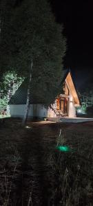 Mountain Escape Brezna