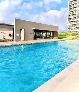 Brand New Apartment- Flower Nest by Verdant Garden C1-4