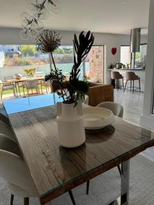 Nature & Beach Lovers!