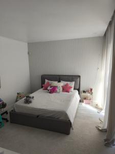 Nature & Beach Lovers!