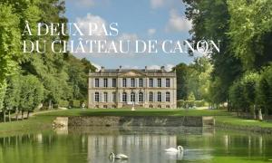 Hotels Le Saint-Pierre : photos des chambres