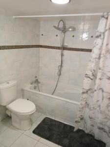 Appartements Le Pont des Reves Unique - Tranquille : photos des chambres