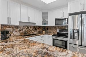 Oasis on the Beach - For 4