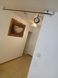 Appartements Le Pont des Reves Unique - Tranquille : photos des chambres