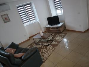 Appartements Le Pont des Reves Unique - Tranquille : photos des chambres