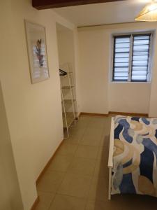 Appartements Le Pont des Reves Unique - Tranquille : photos des chambres