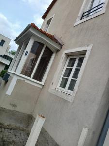 Appartements Le Pont des Reves Unique - Tranquille : photos des chambres