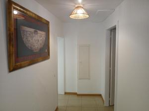 Appartements Le Pont des Reves Unique - Tranquille : photos des chambres