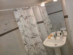 Appartements Le Pont des Reves Unique - Tranquille : photos des chambres