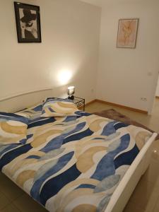 Appartements Le Pont des Reves Unique - Tranquille : photos des chambres