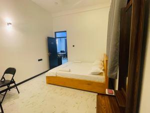 Deon Hotel and Cafe Yala