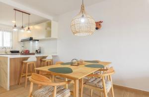 Sausalito | Relax Vista Piscina